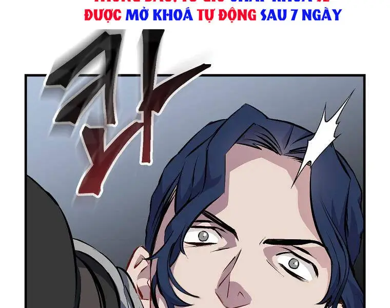 Level Up Chỉ Bằng Cách Ăn Cơm Nettruyen ZZZ Chương 90 Page 87