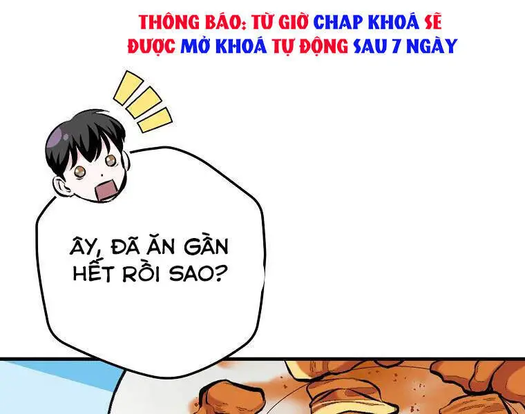 Level Up Chỉ Bằng Cách Ăn Cơm Nettruyen ZZZ Chương 91 Page 25