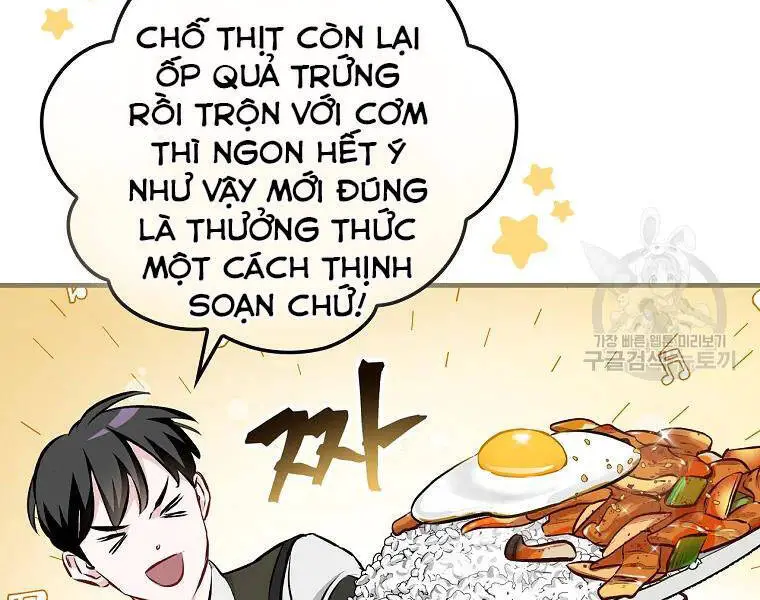 Level Up Chỉ Bằng Cách Ăn Cơm Nettruyen ZZZ Chương 91 Page 31