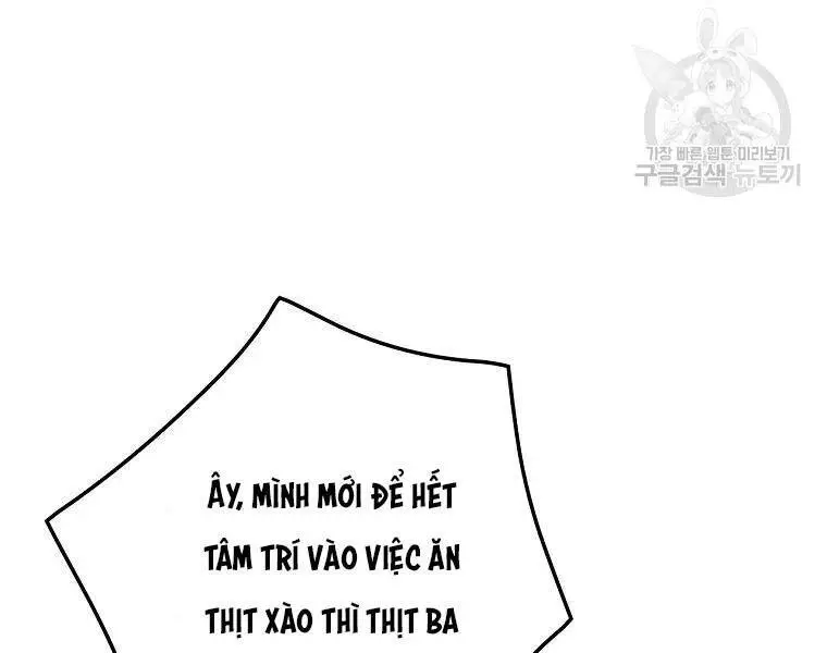 Level Up Chỉ Bằng Cách Ăn Cơm Nettruyen ZZZ Chương 91 Page 33