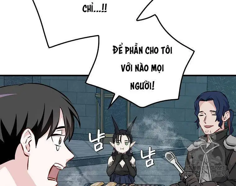 Level Up Chỉ Bằng Cách Ăn Cơm Nettruyen ZZZ Chương 91 Page 34