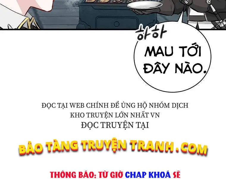 Level Up Chỉ Bằng Cách Ăn Cơm Nettruyen ZZZ Chương 91 Page 35