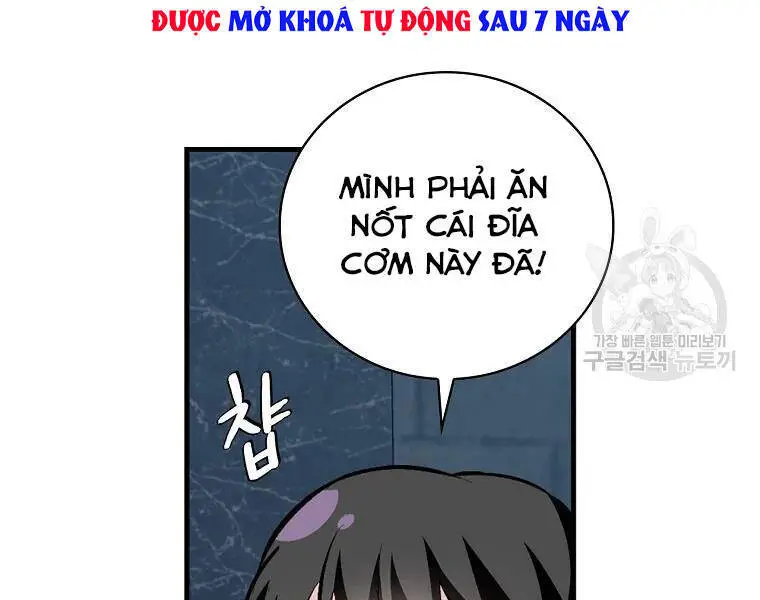 Level Up Chỉ Bằng Cách Ăn Cơm Nettruyen ZZZ Chương 91 Page 36
