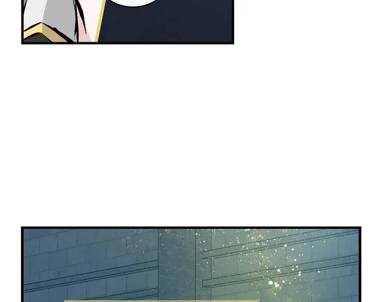 Level Up Chỉ Bằng Cách Ăn Cơm Nettruyen ZZZ Chương 91 Page 41