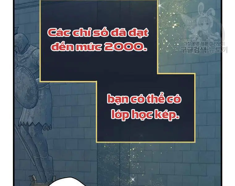 Level Up Chỉ Bằng Cách Ăn Cơm Nettruyen ZZZ Chương 91 Page 42