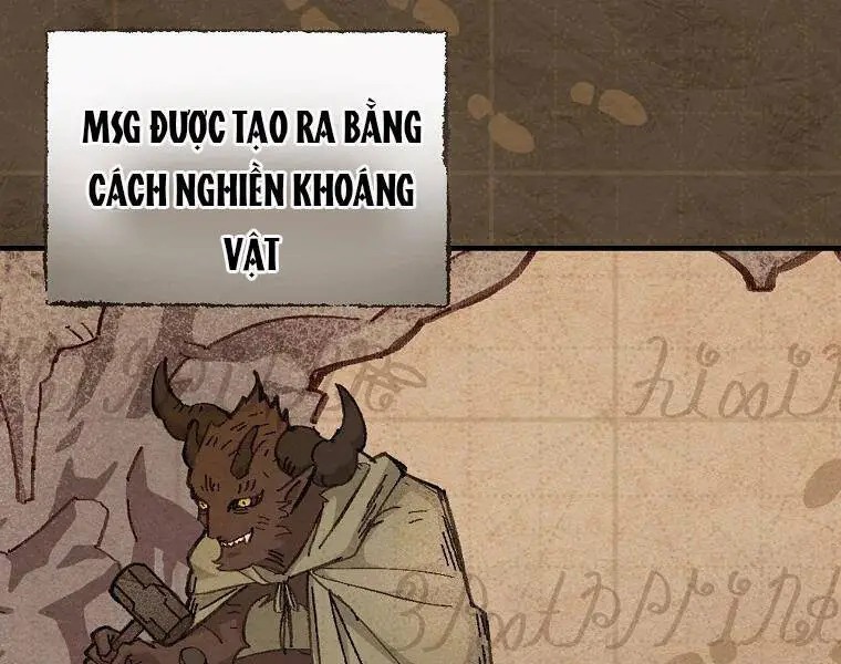 Level Up Chỉ Bằng Cách Ăn Cơm Nettruyen ZZZ Chương 91 Page 58