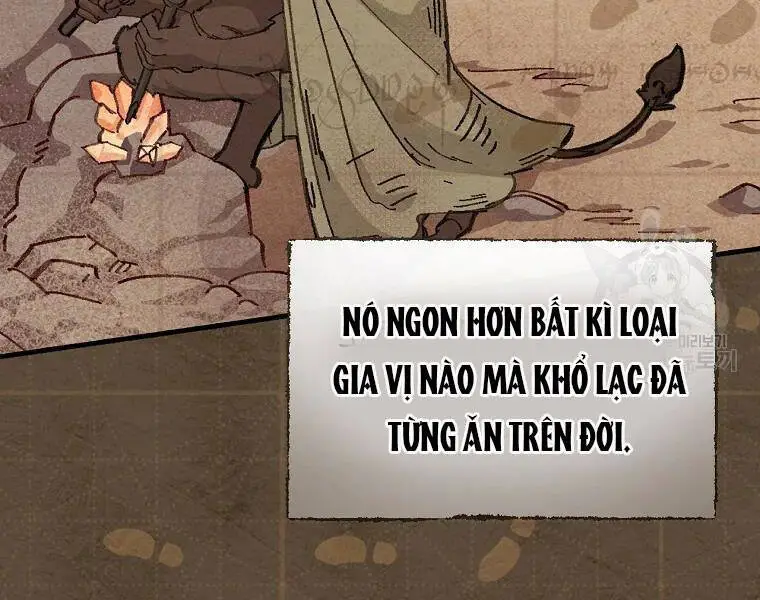 Level Up Chỉ Bằng Cách Ăn Cơm Nettruyen ZZZ Chương 91 Page 59