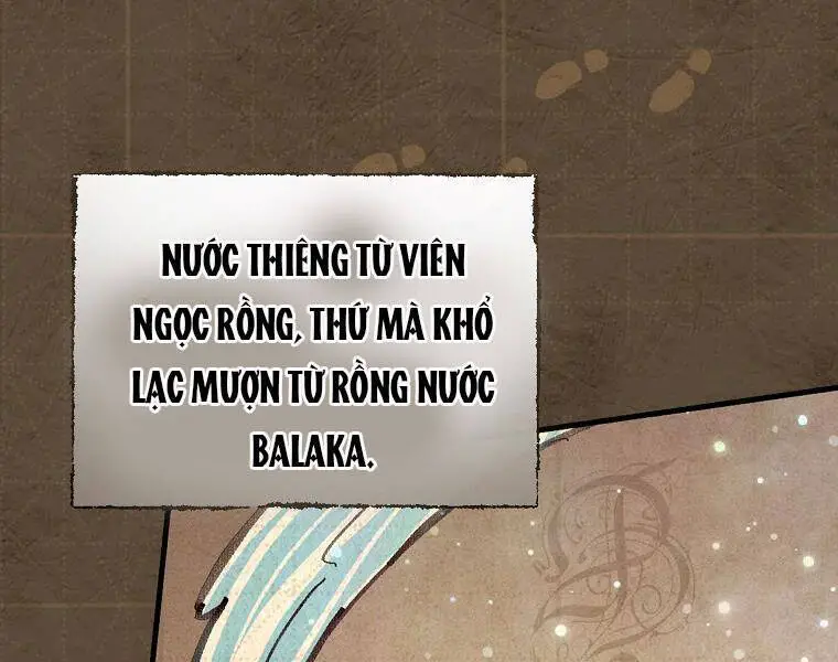 Level Up Chỉ Bằng Cách Ăn Cơm Nettruyen ZZZ Chương 91 Page 63