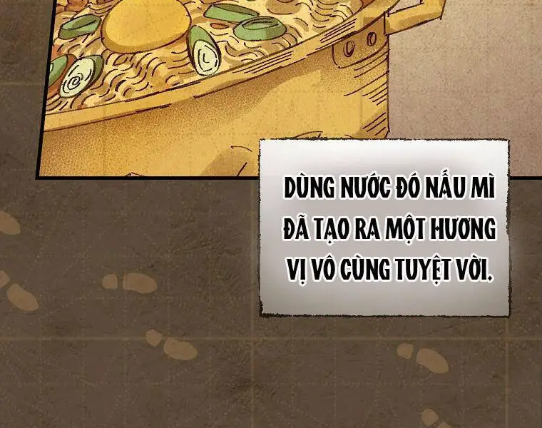 Level Up Chỉ Bằng Cách Ăn Cơm Nettruyen ZZZ Chương 91 Page 65
