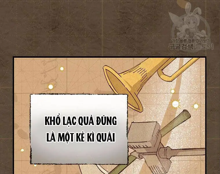 Level Up Chỉ Bằng Cách Ăn Cơm Nettruyen ZZZ Chương 91 Page 66