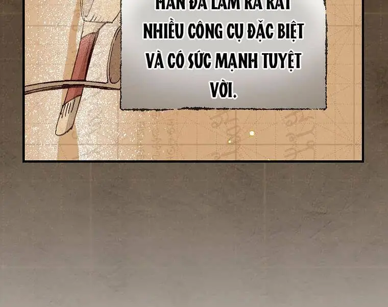Level Up Chỉ Bằng Cách Ăn Cơm Nettruyen ZZZ Chương 91 Page 68