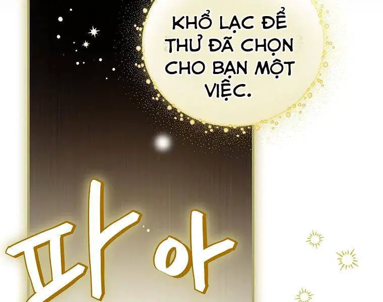 Level Up Chỉ Bằng Cách Ăn Cơm Nettruyen ZZZ Chương 91 Page 70