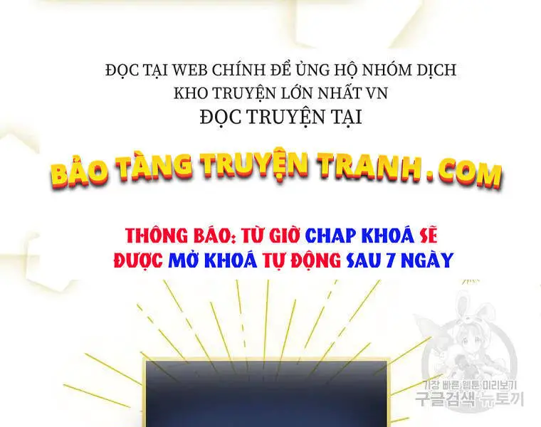 Level Up Chỉ Bằng Cách Ăn Cơm Nettruyen ZZZ Chương 91 Page 72