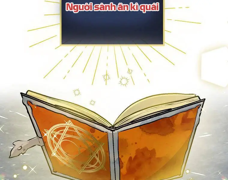 Level Up Chỉ Bằng Cách Ăn Cơm Nettruyen ZZZ Chương 91 Page 73
