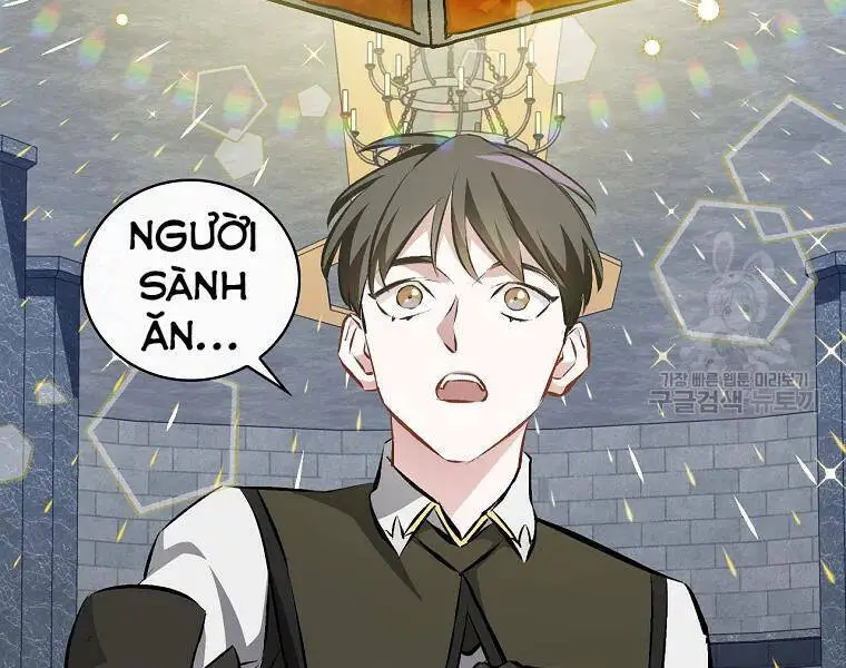 Level Up Chỉ Bằng Cách Ăn Cơm Nettruyen ZZZ Chương 91 Page 74