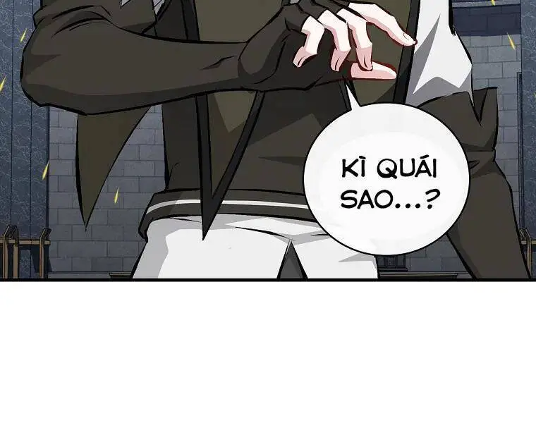Level Up Chỉ Bằng Cách Ăn Cơm Nettruyen ZZZ Chương 91 Page 75