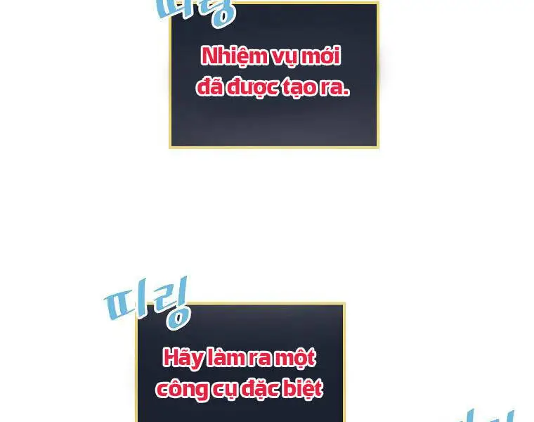 Level Up Chỉ Bằng Cách Ăn Cơm Nettruyen ZZZ Chương 91 Page 77