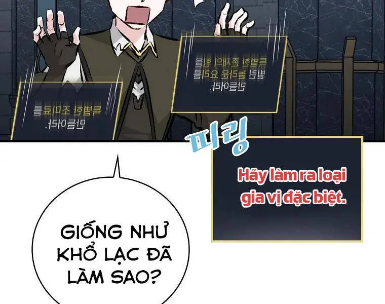 Level Up Chỉ Bằng Cách Ăn Cơm Nettruyen ZZZ Chương 91 Page 79