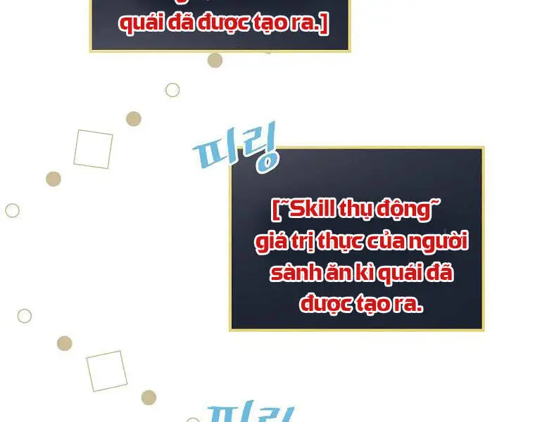 Level Up Chỉ Bằng Cách Ăn Cơm Nettruyen ZZZ Chương 91 Page 82