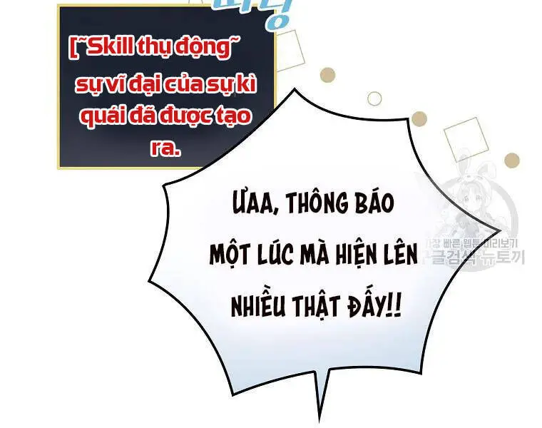 Level Up Chỉ Bằng Cách Ăn Cơm Nettruyen ZZZ Chương 91 Page 83
