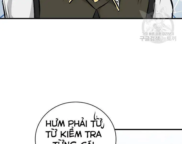 Level Up Chỉ Bằng Cách Ăn Cơm Nettruyen ZZZ Chương 91 Page 85