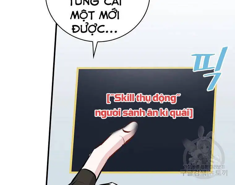 Level Up Chỉ Bằng Cách Ăn Cơm Nettruyen ZZZ Chương 91 Page 86