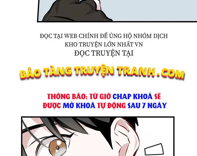 Level Up Chỉ Bằng Cách Ăn Cơm Nettruyen ZZZ Chương 91 Page 87