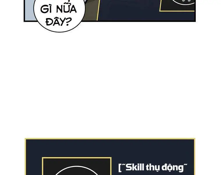 Level Up Chỉ Bằng Cách Ăn Cơm Nettruyen ZZZ Chương 91 Page 89