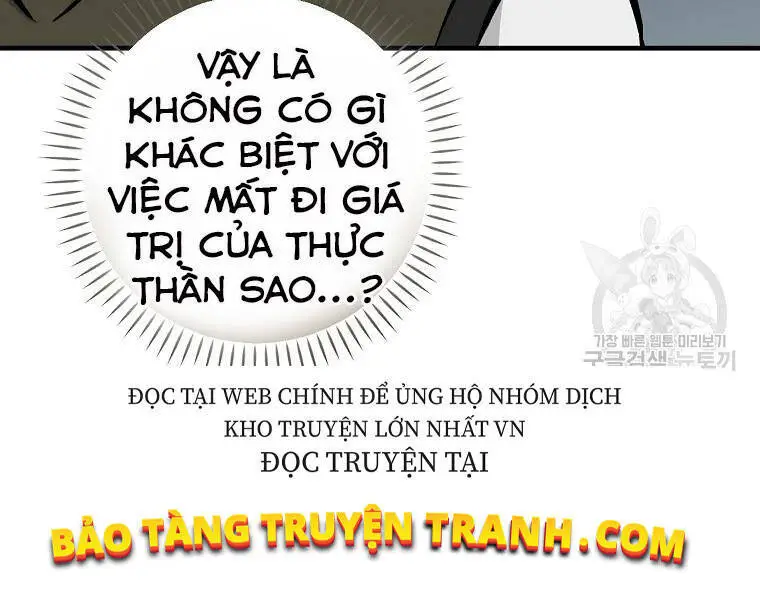Level Up Chỉ Bằng Cách Ăn Cơm Nettruyen ZZZ Chương 91 Page 93