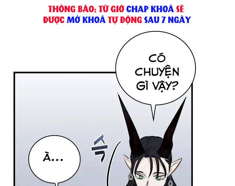 Level Up Chỉ Bằng Cách Ăn Cơm Nettruyen ZZZ Chương 91 Page 94