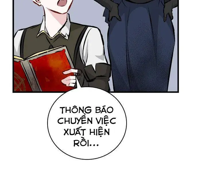 Level Up Chỉ Bằng Cách Ăn Cơm Nettruyen ZZZ Chương 91 Page 96