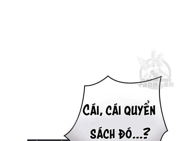 Level Up Chỉ Bằng Cách Ăn Cơm Nettruyen ZZZ Chương 91 Page 97