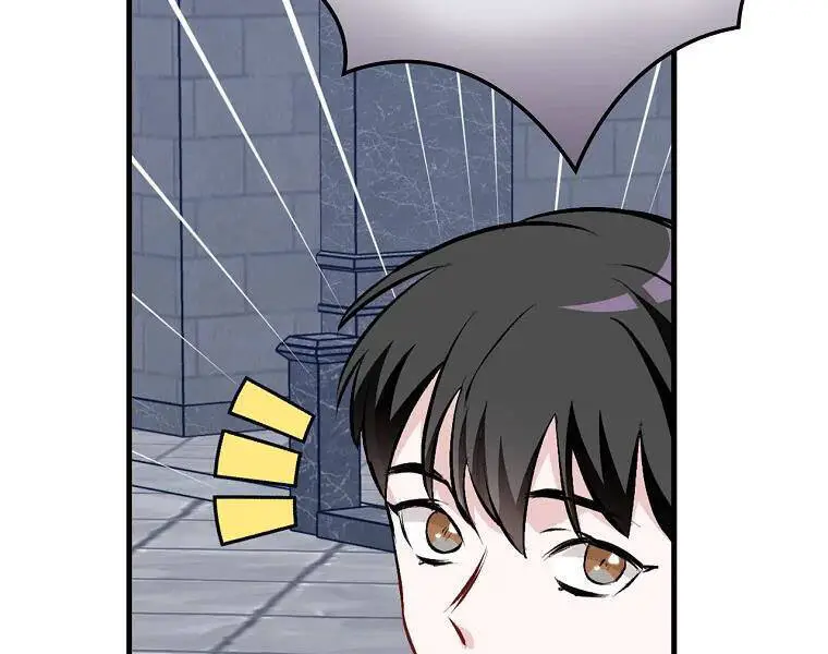 Level Up Chỉ Bằng Cách Ăn Cơm Nettruyen ZZZ Chương 91 Page 98