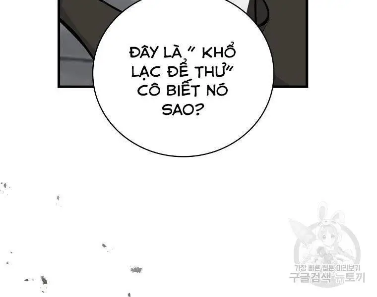 Level Up Chỉ Bằng Cách Ăn Cơm Nettruyen ZZZ Chương 91 Page 100