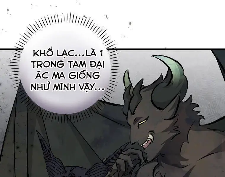 Level Up Chỉ Bằng Cách Ăn Cơm Nettruyen ZZZ Chương 91 Page 101