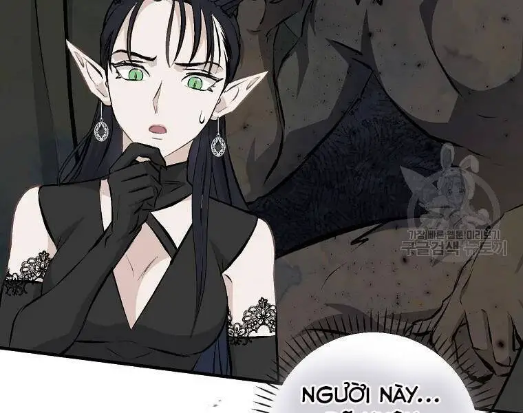 Level Up Chỉ Bằng Cách Ăn Cơm Nettruyen ZZZ Chương 91 Page 102
