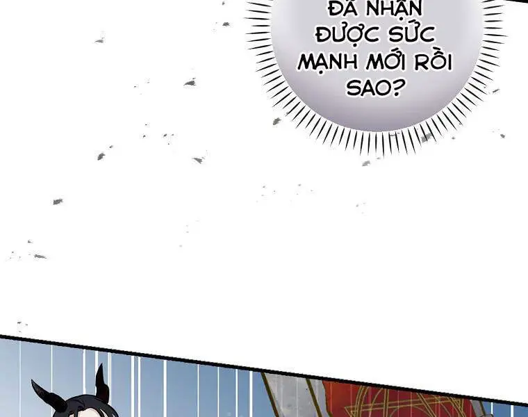 Level Up Chỉ Bằng Cách Ăn Cơm Nettruyen ZZZ Chương 91 Page 103