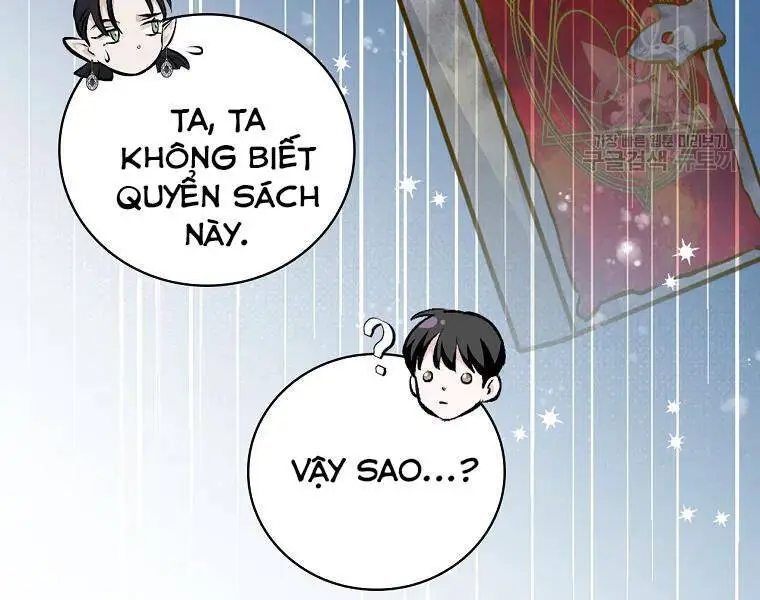 Level Up Chỉ Bằng Cách Ăn Cơm Nettruyen ZZZ Chương 91 Page 104