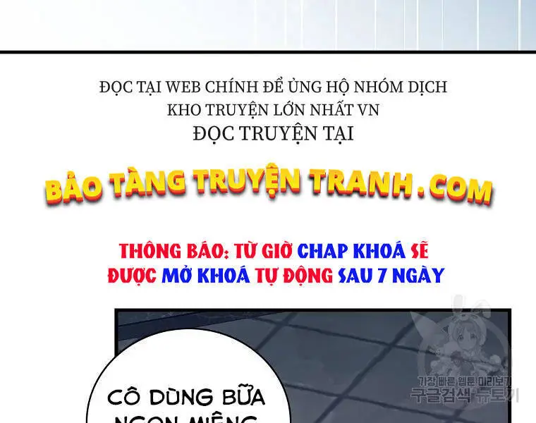 Level Up Chỉ Bằng Cách Ăn Cơm Nettruyen ZZZ Chương 91 Page 105