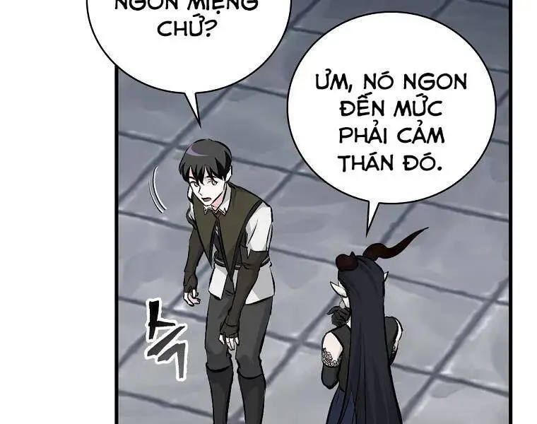 Level Up Chỉ Bằng Cách Ăn Cơm Nettruyen ZZZ Chương 91 Page 106