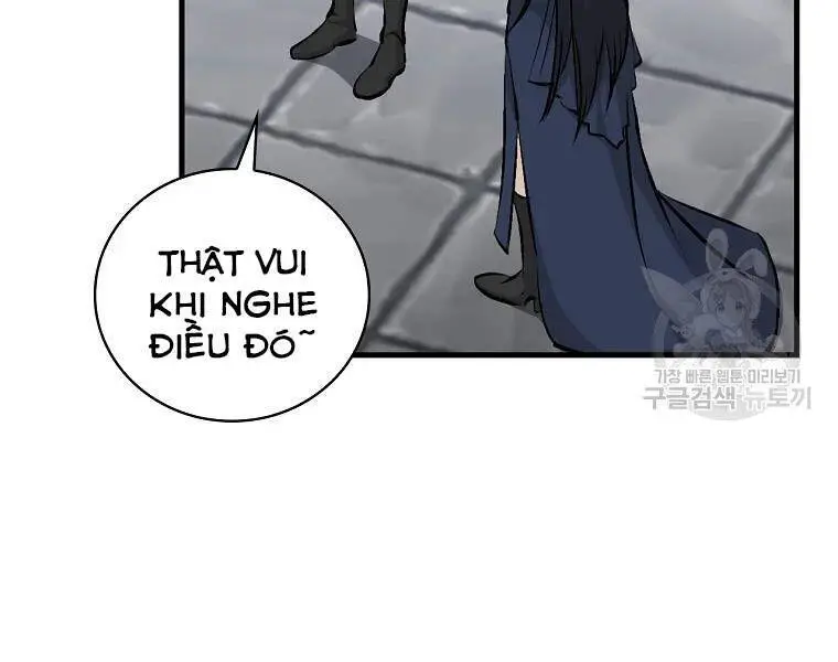Level Up Chỉ Bằng Cách Ăn Cơm Nettruyen ZZZ Chương 91 Page 107