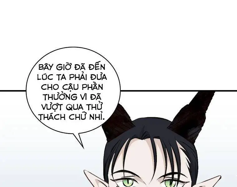 Level Up Chỉ Bằng Cách Ăn Cơm Nettruyen ZZZ Chương 91 Page 108