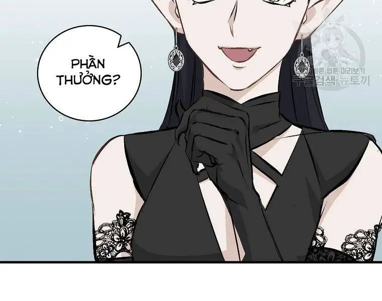 Level Up Chỉ Bằng Cách Ăn Cơm Nettruyen ZZZ Chương 91 Page 109