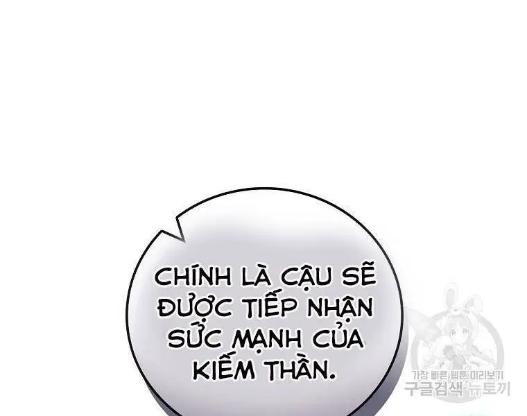 Level Up Chỉ Bằng Cách Ăn Cơm Nettruyen ZZZ Chương 91 Page 110