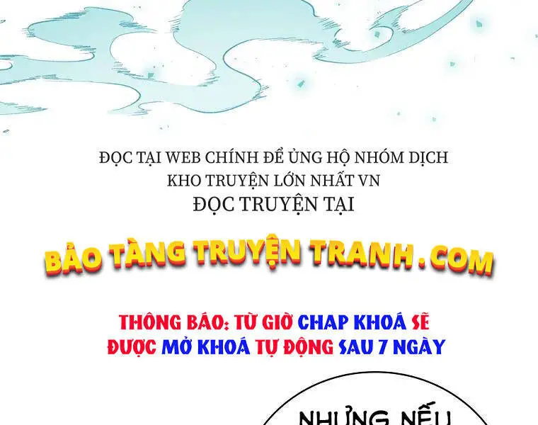 Level Up Chỉ Bằng Cách Ăn Cơm Nettruyen ZZZ Chương 91 Page 113
