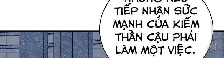 Level Up Chỉ Bằng Cách Ăn Cơm Nettruyen ZZZ Chương 91 Page 114