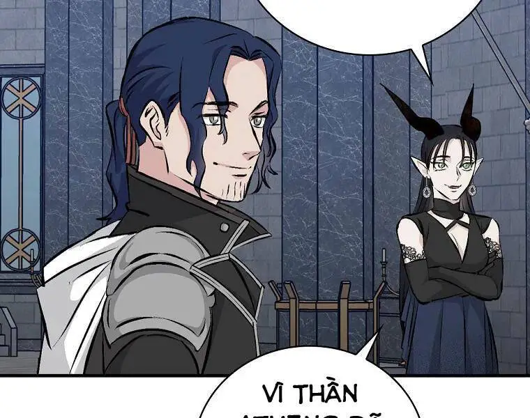 Level Up Chỉ Bằng Cách Ăn Cơm Nettruyen ZZZ Chương 91 Page 115