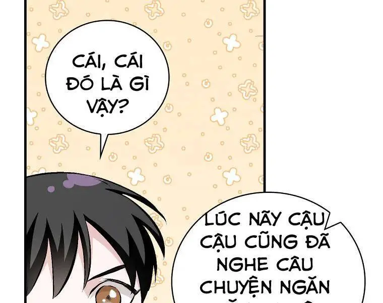 Level Up Chỉ Bằng Cách Ăn Cơm Nettruyen ZZZ Chương 91 Page 117