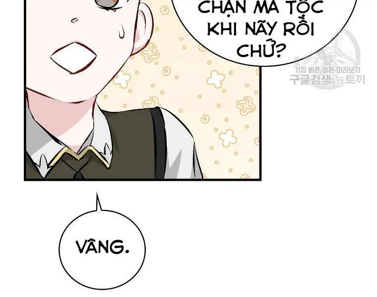 Level Up Chỉ Bằng Cách Ăn Cơm Nettruyen ZZZ Chương 91 Page 118