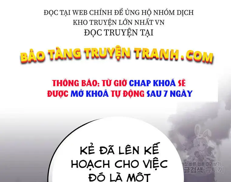 Level Up Chỉ Bằng Cách Ăn Cơm Nettruyen ZZZ Chương 91 Page 119